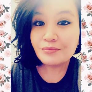 Meet your Posher, Marina